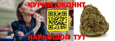 mix Ликино-Дулёво