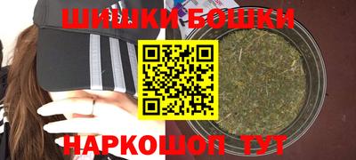 mix Ликино-Дулёво