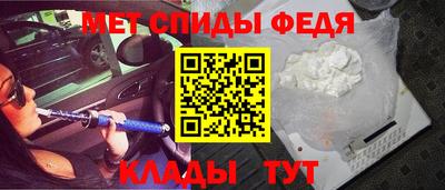 mix Ликино-Дулёво