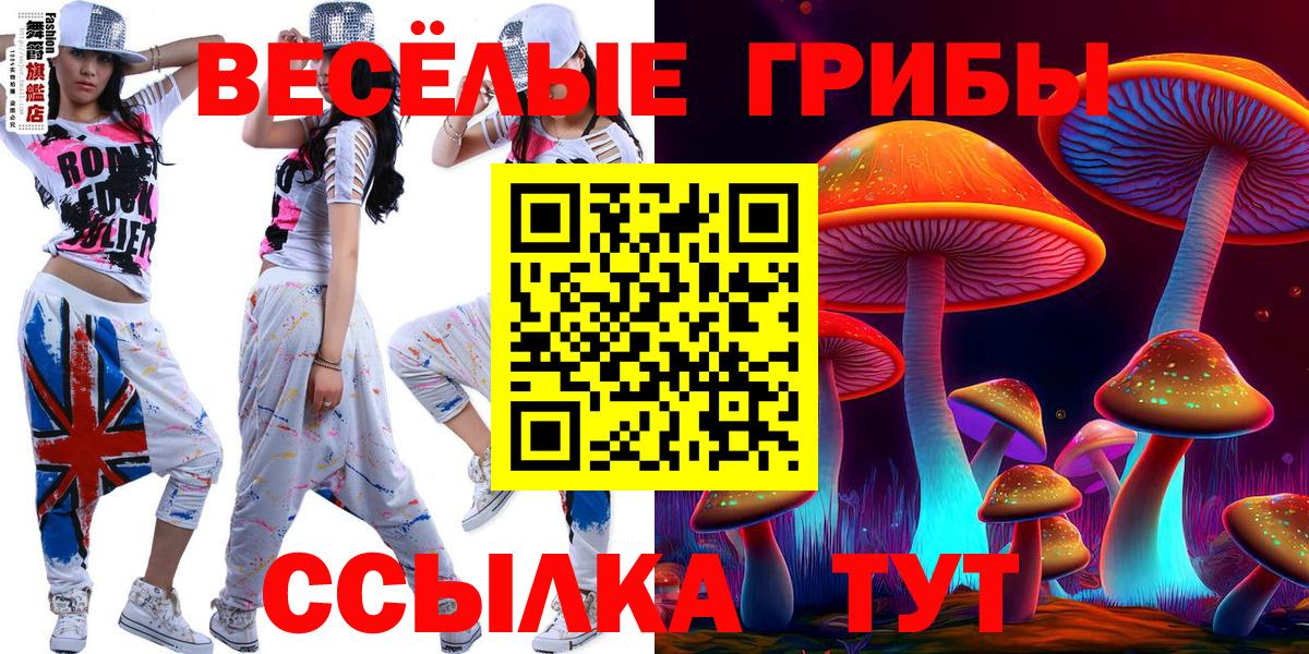 Галлюциногенные грибы мицелий Дятьково